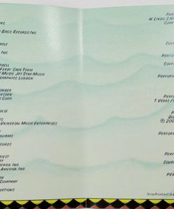 Various-1
