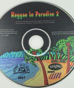 Various-3