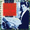 Elvis Presley-0