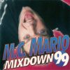 M.C. Mario*-0