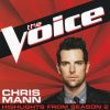 Chris Mann (7)-0