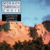 Mormon Tabernacle Choir-0