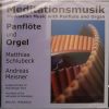 Matthias Schlubeck, Andreas Meisner-0