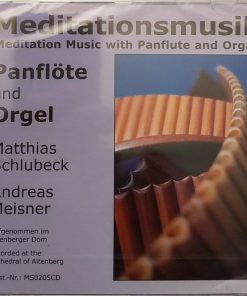Matthias Schlubeck, Andreas Meisner-0