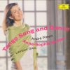 Anne-Sophie Mutter, André Previn, Lambert Orkis-0