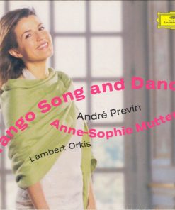 Anne-Sophie Mutter, André Previn, Lambert Orkis-0