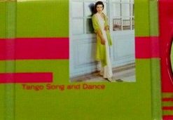 Anne-Sophie Mutter, André Previn, Lambert Orkis-3