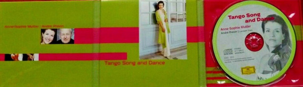 Anne-Sophie Mutter, André Previn, Lambert Orkis-3
