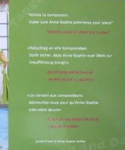 Anne-Sophie Mutter, André Previn, Lambert Orkis-4