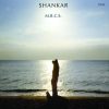 Shankar-0