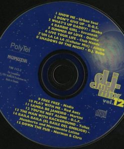 Various-3