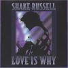 Shake Russell-0