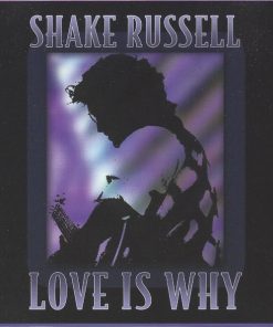 Shake Russell-0