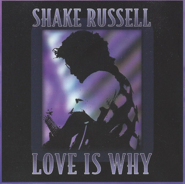 Shake Russell-0