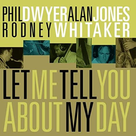 Phil Dwyer, Rodney Whitaker, Alan Jones (2)-0