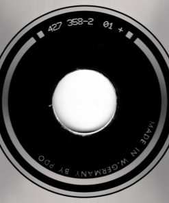 Puccini*, Giuseppe Sinopoli, Mirella Freni, José Carreras, Teresa Berganza, Juan Pons, Ambrosian Opera Chorus* & Philharmonia Orchestra-3