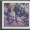 Richard Smallwood With Vision (31)-0