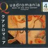 Various-0