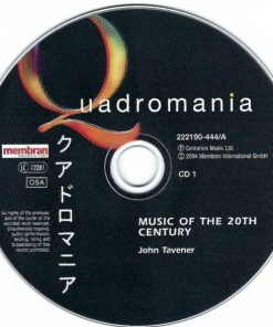 Various-2