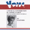 Jo Stafford-0