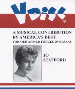 Jo Stafford-0