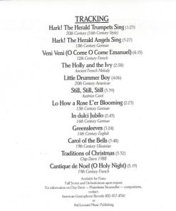 Mannheim Steamroller-1