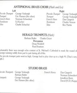 Mannheim Steamroller-3