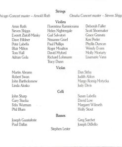 Mannheim Steamroller-4