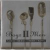 Boyz II Men-0