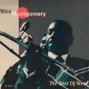 Wes Montgomery-0
