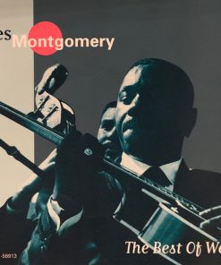 Wes Montgomery-0