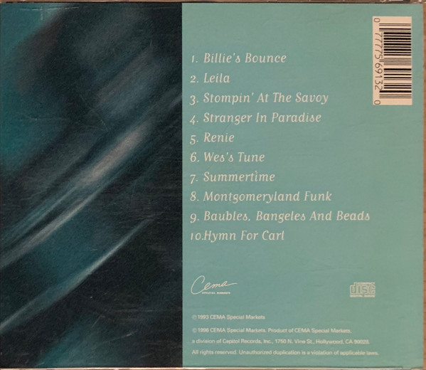 Wes Montgomery-1