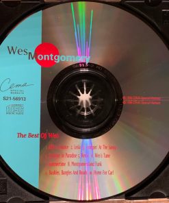 Wes Montgomery-2