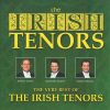 The Irish Tenors-0