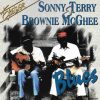 Sonny Terry & Brownie McGhee-0