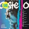 Elvis Costello & The Attractions-0
