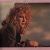 Bette Midler-0