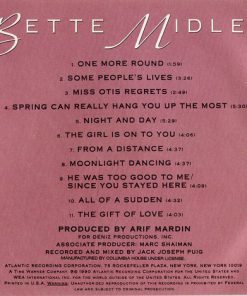 Bette Midler-1