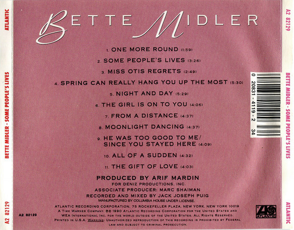 Bette Midler-1