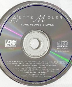 Bette Midler-2