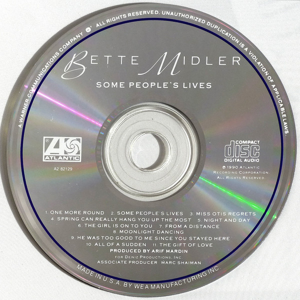 Bette Midler-2