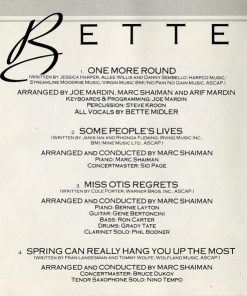 Bette Midler-4