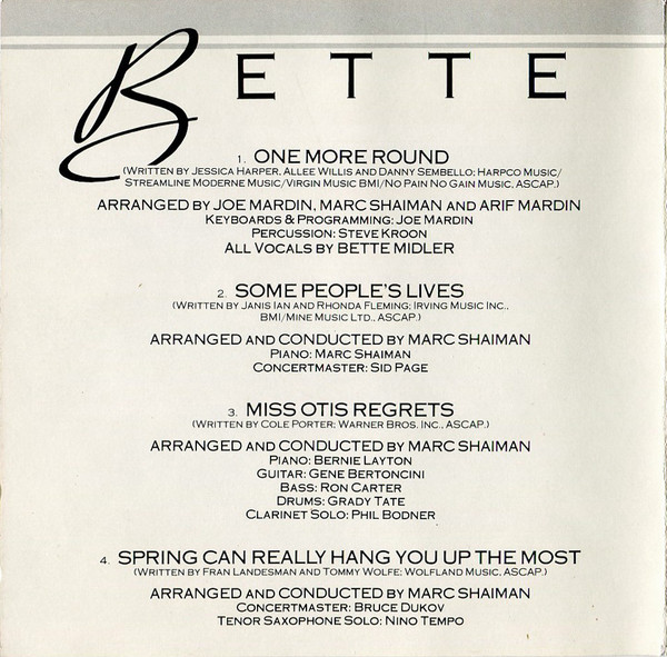 Bette Midler-4