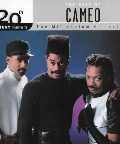 Cameo-0