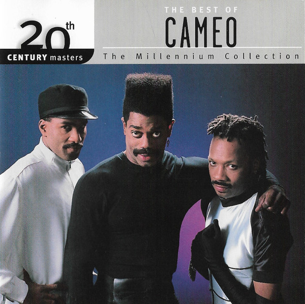 Cameo-0