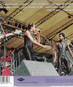 Cameo-1