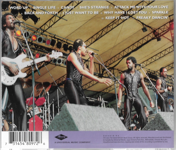 Cameo-1