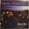 Elysian Fields (6)-0