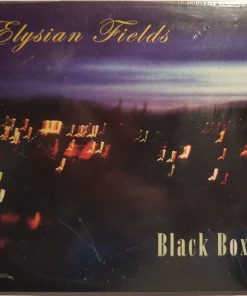 Elysian Fields (6)-0