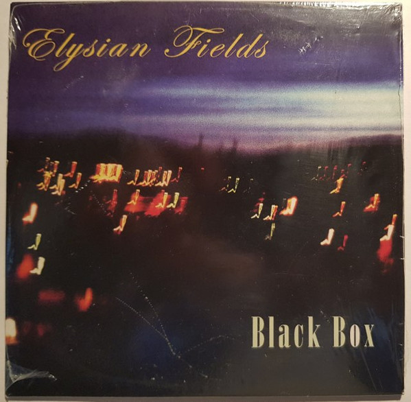 Elysian Fields (6)-0